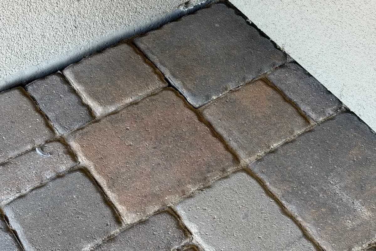 Patio Repair & Resurfacing by Concrete Doctor